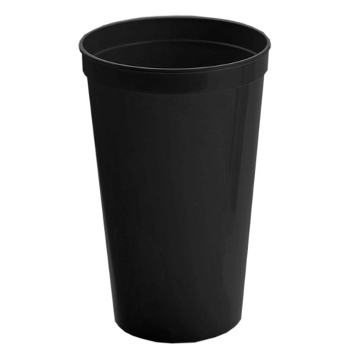Garyline® Cups-on-the-Go 22oz Stadium Cup