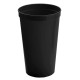 Garyline® Cups-on-the-Go 22oz Stadium Cup