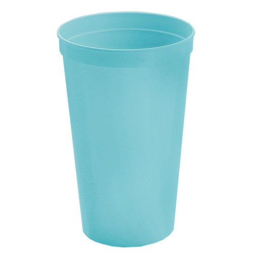 Garyline® Cups-on-the-Go 22oz Stadium Cup