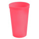 Garyline® Cups-on-the-Go 22oz Stadium Cup