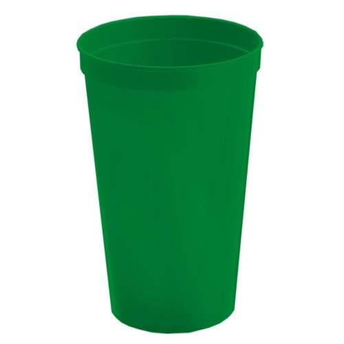 Garyline® Cups-on-the-Go 22oz Stadium Cup