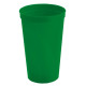 Garyline® Cups-on-the-Go 22oz Stadium Cup