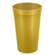 Garyline® Cups-on-the-Go 22oz Stadium Cup