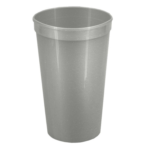 Garyline® Cups-on-the-Go 22oz Stadium Cup