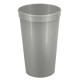Garyline® Cups-on-the-Go 22oz Stadium Cup