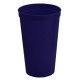 Garyline® Cups-on-the-Go 22oz Stadium Cup