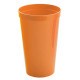Garyline® Cups-on-the-Go 22oz Stadium Cup