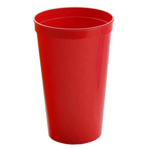 Garyline® Cups-on-the-Go 22oz Stadium Cup