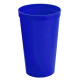 Garyline® Cups-on-the-Go 22oz Stadium Cup