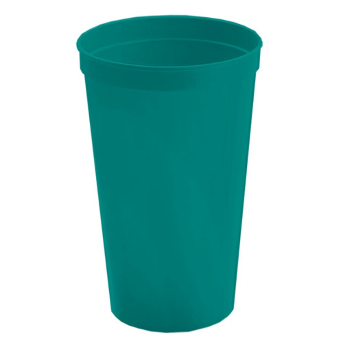 Garyline® Cups-on-the-Go 22oz Stadium Cup