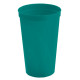 Garyline® Cups-on-the-Go 22oz Stadium Cup