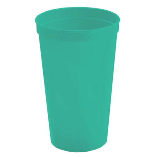 Garyline® Cups-on-the-Go 22oz Stadium Cup