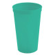 Garyline® Cups-on-the-Go 22oz Stadium Cup