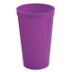 Garyline® Cups-on-the-Go 22oz Stadium Cup