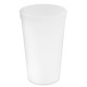 Garyline® Cups-on-the-Go 22oz Stadium Cup