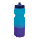 Garyline® 24oz Color-Changing Bike Bottle