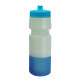 Garyline® 24oz Color-Changing Bike Bottle