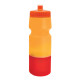 Garyline® 24oz Color-Changing Bike Bottle