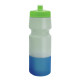 Garyline® 24oz Color-Changing Bike Bottle