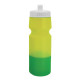 Garyline® 24oz Color-Changing Bike Bottle
