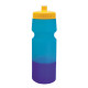 Garyline® 24oz Color-Changing Bike Bottle