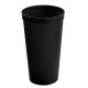 Garyline® Cups-on-the-Go 24oz Stadium Cup