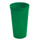 Garyline® Cups-on-the-Go 24oz Stadium Cup