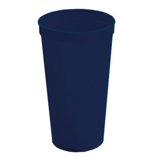 Garyline® Cups-on-the-Go 24oz Stadium Cup