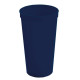 Garyline® Cups-on-the-Go 24oz Stadium Cup
