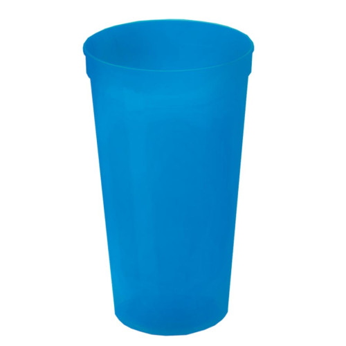 Garyline® Cups-on-the-Go 24oz Stadium Cup