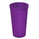 Garyline® Cups-on-the-Go 24oz Stadium Cup