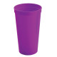 Garyline® Cups-on-the-Go 24oz Stadium Cup