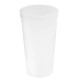 Garyline® Cups-on-the-Go 24oz Stadium Cup