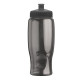 Garyline® 27oz Poly+ Bottle with Push-Pull Lid