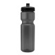 Garyline® 28oz Champ Bottle with Push-Pull Lid