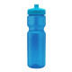 Garyline® 28oz Champ Bottle with Push-Pull Lid