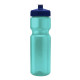 Garyline® 28oz Champ Bottle with Push-Pull Lid