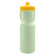 Garyline® 28oz Journey Glow-in-the-Dark Bike Bottle Garyline® 28oz Journey Glow-in-the-Dark Bike Bottle