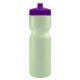 Garyline® 28oz Journey Glow-in-the-Dark Bike Bottle Garyline® 28oz Journey Glow-in-the-Dark Bike Bottle