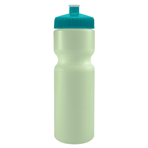 Garyline® 28oz Journey Glow-in-the-Dark Bike Bottle Garyline® 28oz Journey Glow-in-the-Dark Bike Bottle
