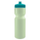Garyline® 28oz Journey Glow-in-the-Dark Bike Bottle Garyline® 28oz Journey Glow-in-the-Dark Bike Bottle