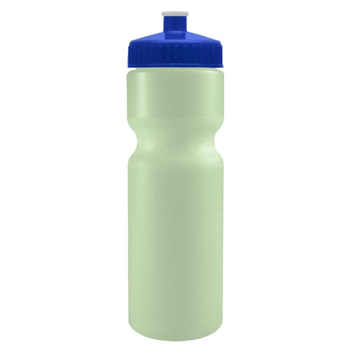 Garyline® 28oz Journey Glow-in-the-Dark Bike Bottle Garyline® 28oz Journey Glow-in-the-Dark Bike Bottle