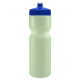 Garyline® 28oz Journey Glow-in-the-Dark Bike Bottle Garyline® 28oz Journey Glow-in-the-Dark Bike Bottle