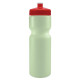Garyline® 28oz Journey Glow-in-the-Dark Bike Bottle Garyline® 28oz Journey Glow-in-the-Dark Bike Bottle