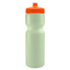 Garyline® 28oz Journey Glow-in-the-Dark Bike Bottle Garyline® 28oz Journey Glow-in-the-Dark Bike Bottle