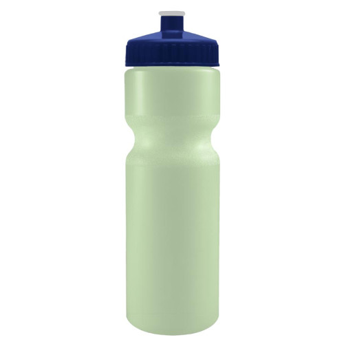 Garyline® 28oz Journey Glow-in-the-Dark Bike Bottle Garyline® 28oz Journey Glow-in-the-Dark Bike Bottle