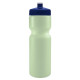 Garyline® 28oz Journey Glow-in-the-Dark Bike Bottle Garyline® 28oz Journey Glow-in-the-Dark Bike Bottle