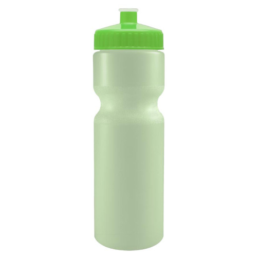 Garyline® 28oz Journey Glow-in-the-Dark Bike Bottle Garyline® 28oz Journey Glow-in-the-Dark Bike Bottle