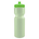 Garyline® 28oz Journey Glow-in-the-Dark Bike Bottle Garyline® 28oz Journey Glow-in-the-Dark Bike Bottle