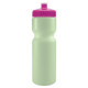 Garyline® 28oz Journey Glow-in-the-Dark Bike Bottle Garyline® 28oz Journey Glow-in-the-Dark Bike Bottle